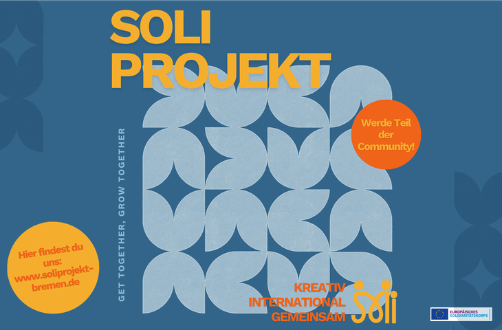 6b344c59a58c92a7984a0acf89f280365ddfe809