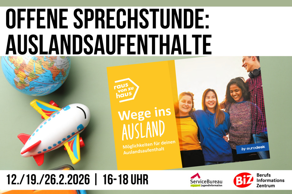 279a50bab7e3269c4bc65d035b3e21d5f74d9828