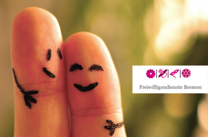 262020ca904b7af441df2b43b30da216b8dcd986