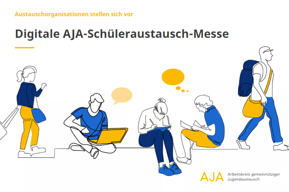 59cba7c590266495fd762afcfa3c42196bb06995