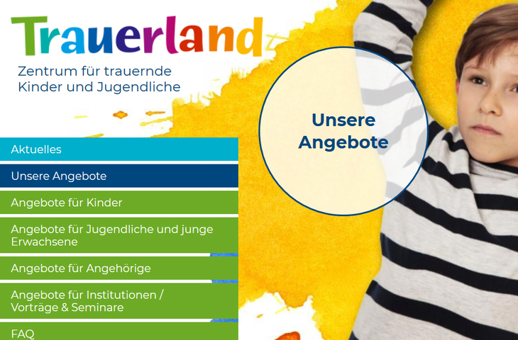 C2e543c7d406a221c583022af133174062b1e5a1