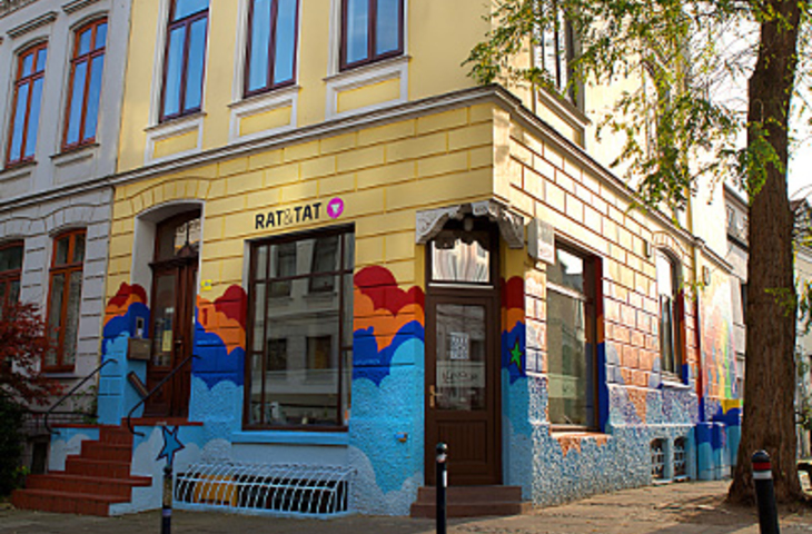 2a645f1ff3276ed81f444a6680fff1cc2cae2db3