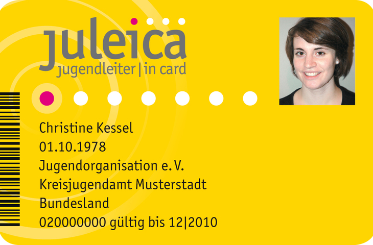 1c26a9749e50898b16b688f75d10a75dec8989c2