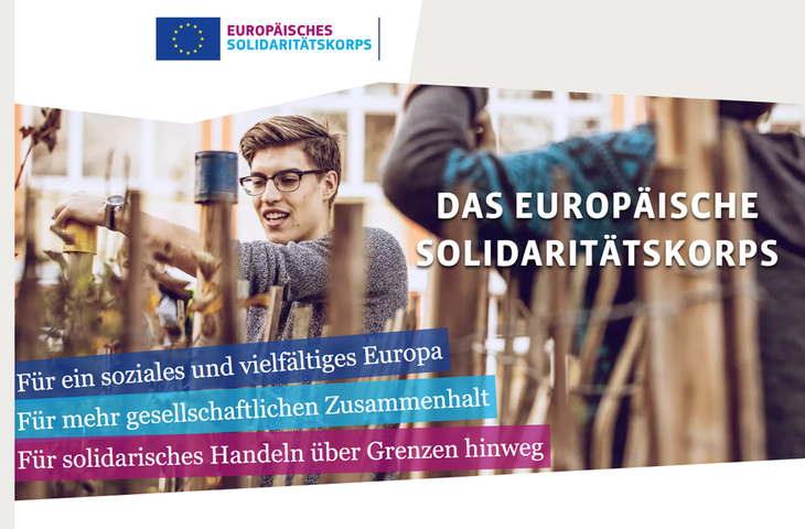 Cb766e897a93703446f3614dd61a0388ab15cbda