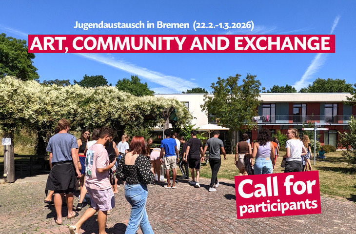 7a961d223719c126f0f99ae55ea1cacd29c97ae3